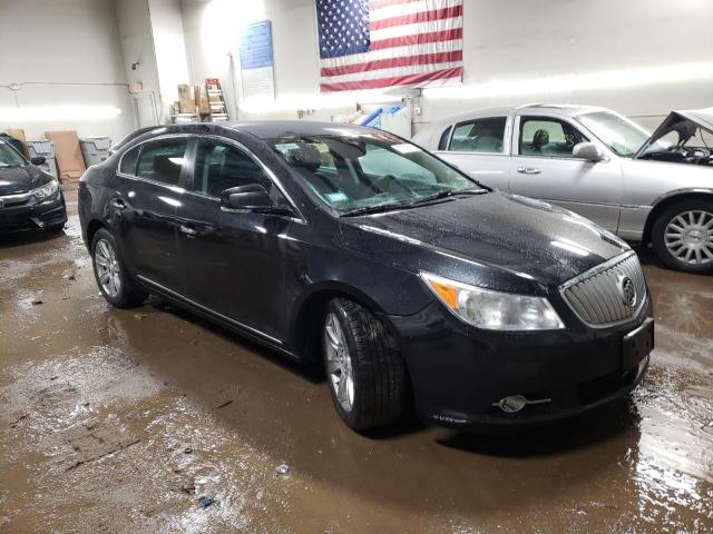 Photo 4 from auction – 2010 BUICK LACROSSE C with VIN 1G4GC5EG1AF148371