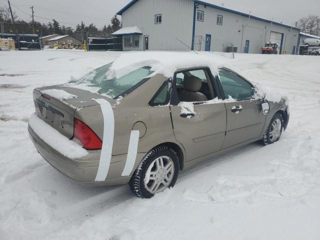 Photo 3 from auction – 2004 FORD FOCUS SE C with VIN 1FAFP34334W193961