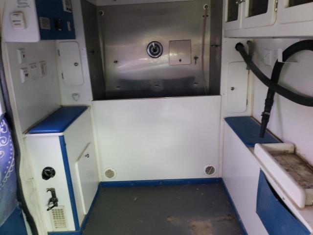 Photo 10 from auction – 2014 RAM PROMASTER with VIN 3C6TRVDG6EE128319