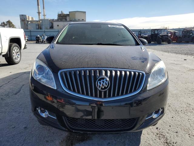Photo 5 from auction – 2016 BUICK VERANO PRE with VIN 1G4PT5SV6G4132299