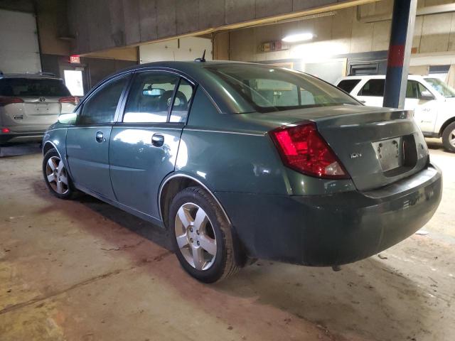 Photo 2 from auction – 2006 SATURN ION LEVEL with VIN 1G8AJ55F06Z123131