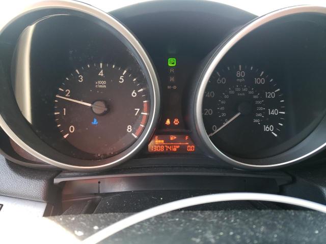 Foto 9 de la subasta – 2011 MAZDA 3 I con VIN JM1BL1VG4B1360753