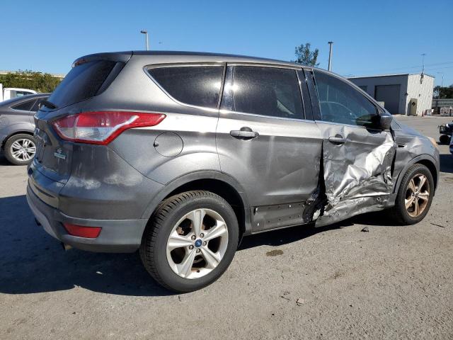 Photo 3 from auction – 2013 FORD ESCAPE SE with VIN 1FMCU0GX4DUB60753