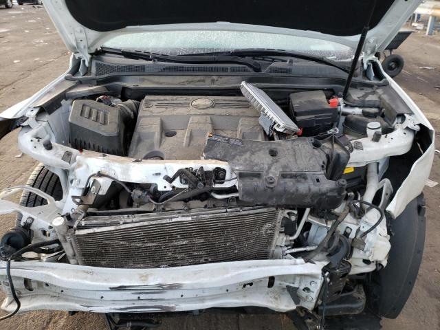 Photo 12 from auction – 2014 CHEVROLET EQUINOX LT with VIN 2GNFLCE30E6238622