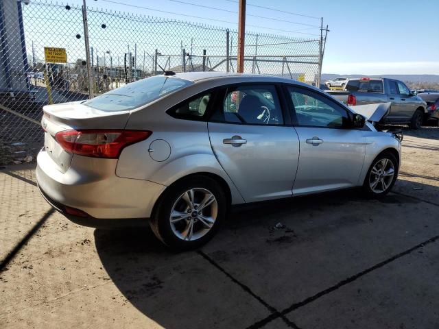 Photo 3 from auction – 2014 FORD FOCUS SE with VIN 1FADP3F27EL180743