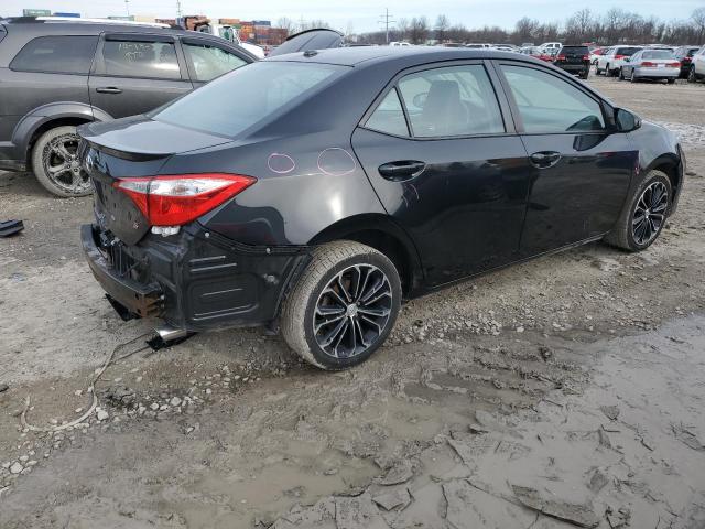 Photo 3 from auction – 2016 TOYOTA COROLLA L with VIN 5YFBURHE4GP437095