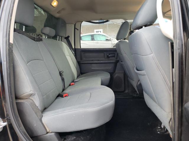 Photo 10 from auction – 2014 RAM 1500 ST with VIN 1C6RR7KT6ES115783