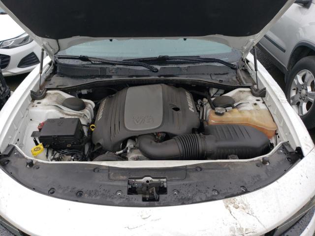 Photo 11 from auction – 2015 DODGE CHARGER R/ with VIN 2C3CDXCT3FH907155