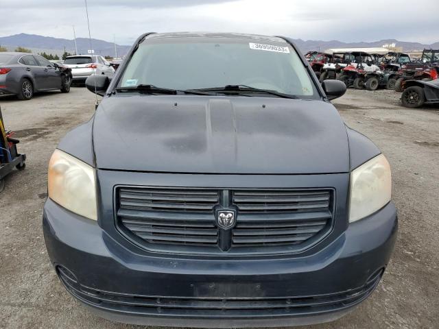 Photo 5 from auction – 2008 DODGE CALIBER with VIN 1B3HB28B68D659866