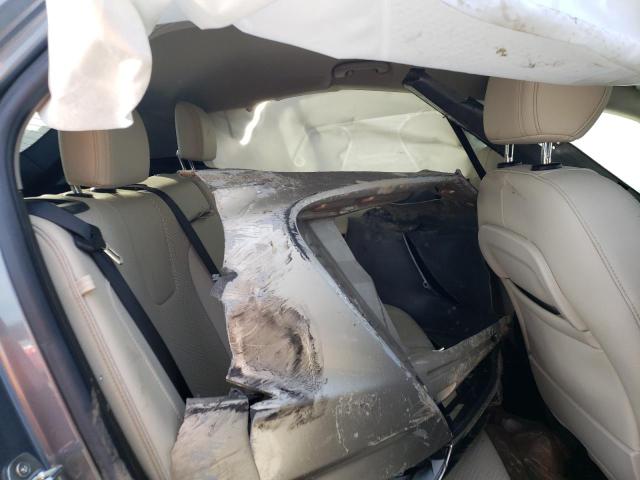 Photo 11 from auction – 2022 BUICK ENCORE GX with VIN KL4MMFSLXNB012923