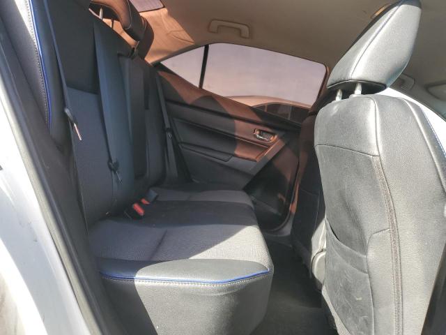 Photo 10 from auction – 2019 TOYOTA COROLLA L with VIN 5YFBURHE9KP894400