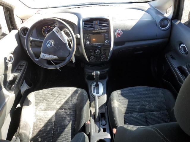 Photo 8 from auction – 2015 NISSAN VERSA NOTE with VIN 3N1CE2CP3FL400412