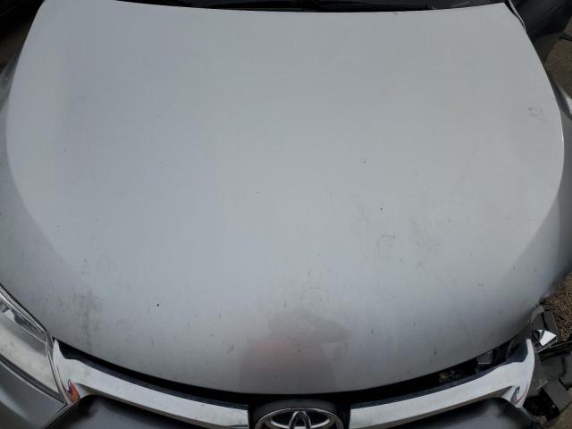 Photo 11 from auction – 2016 TOYOTA CAMRY LE with VIN 4T4BF1FKXGR555032