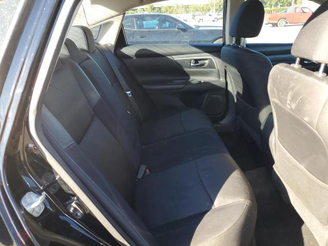 Photo 10 from auction – 2017 NISSAN ALTIMA 2.5 with VIN 1N4AL3AP9HC193404