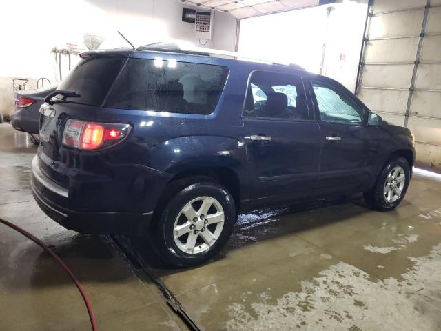 Photo 3 from auction – 2015 GMC ACADIA SLE with VIN 1GKKRPKD4FJ261288