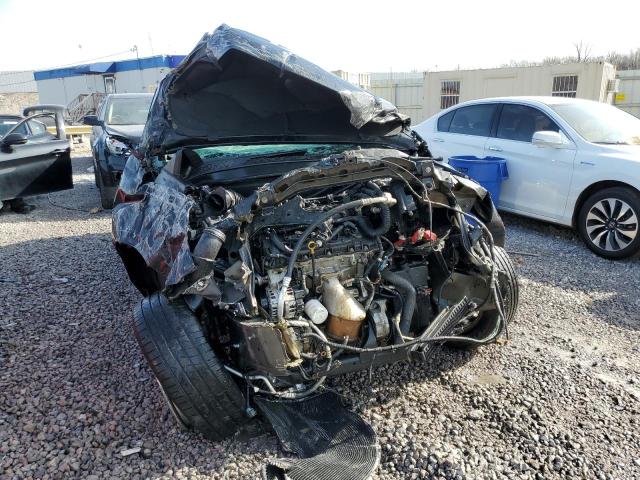 Photo 5 from auction – 2010 CHEVROLET EQUINOX LT with VIN 2CNFLPEY5A6257295