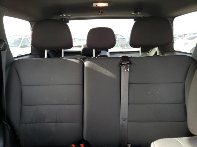 Photo 10 from auction – 2011 FORD ESCAPE XLT with VIN 1FMCU0DG4BKB57400