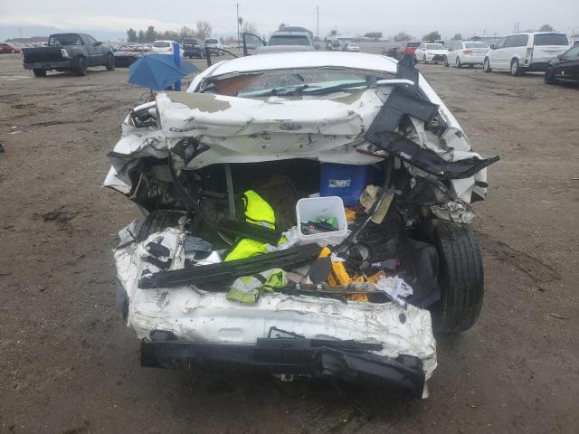Photo 6 from auction – 2013 TOYOTA COROLLA BA with VIN 5YFBU4EE3DP109282