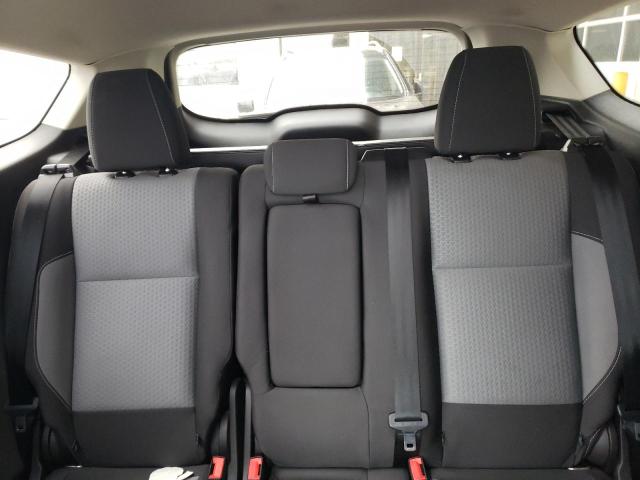 Photo 10 from auction – 2017 FORD ESCAPE SE with VIN 1FMCU0GDXHUE02683
