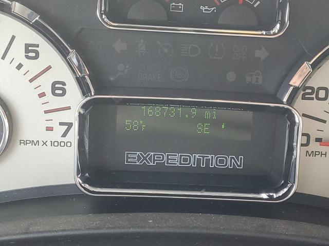 Photo 9 from auction – 2008 FORD EXPEDITION with VIN 1FMFU16598LA16890