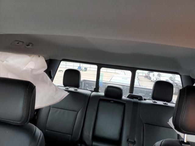 Photo 10 from auction – 2022 FORD F150 SUPER with VIN 1FTEW1EP3NFA57538
