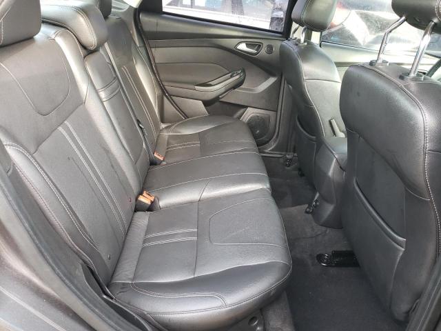 Photo 10 from auction – 2012 FORD FOCUS SEL with VIN 1FAHP3H24CL232664