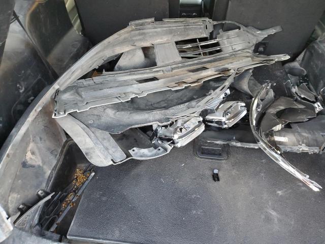 Photo 13 from auction – 2020 FORD EXPLORER X with VIN 1FMSK8DH0LGB30269