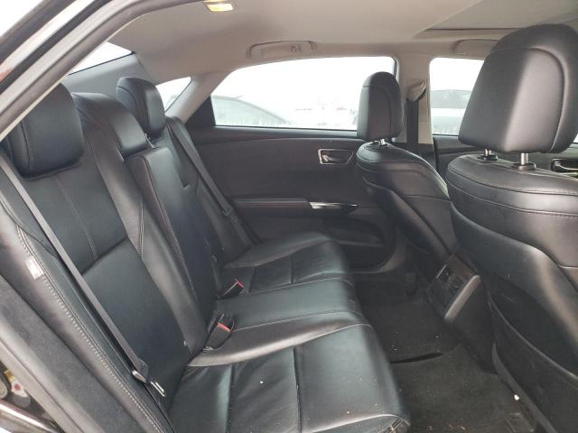Photo 10 from auction – 2013 TOYOTA AVALON HYB with VIN 4T1BD1EB7DU005879