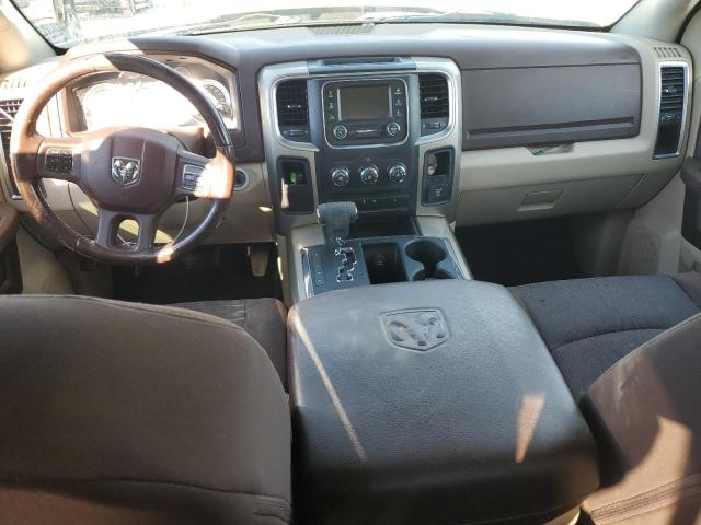 Photo 8 from auction – 2013 DODGE 1500 BIG H with VIN 1C6RR6GT2DS628031