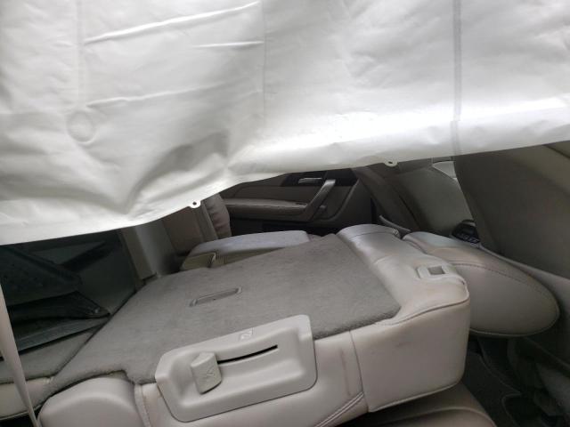 Photo 11 from auction – 2013 ACURA MDX with VIN 2HNYD2H27DH505828