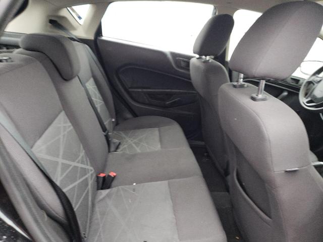 Photo 10 from auction – 2014 FORD FIESTA S with VIN 3FADP4TJ9EM211443