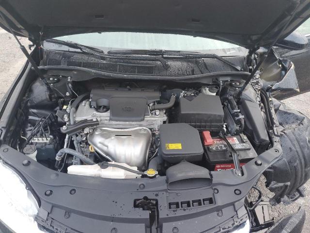 Photo 11 from auction – 2015 TOYOTA CAMRY LE with VIN 4T4BF1FK8FR474724