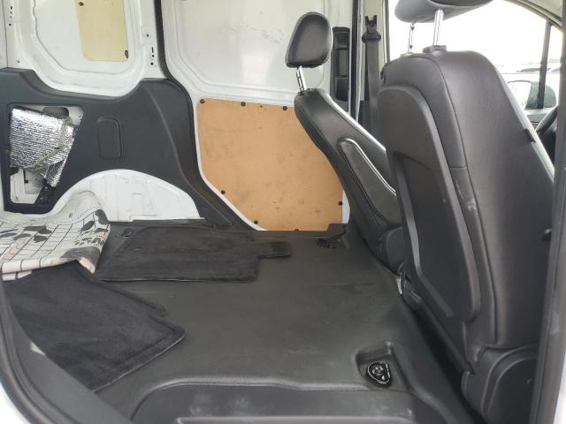 Photo 11 from auction – 2015 FORD TRANSIT CO with VIN NM0LE6E77F1197613