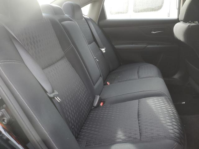 Photo 10 from auction – 2018 NISSAN ALTIMA 2.5 with VIN 1N4AL3AP1JC225090