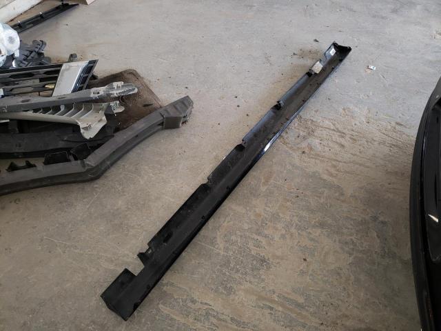 Photo 12 from auction – 2022 CHRYSLER 300 S with VIN 2C3CCABT3NH193723