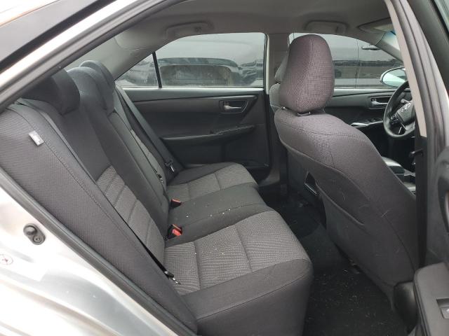 Photo 10 from auction – 2016 TOYOTA CAMRY LE with VIN 4T4BF1FKXGR555032