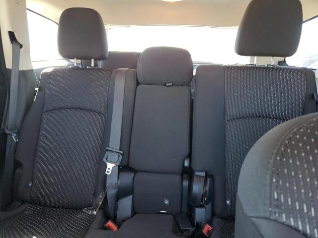 Photo 10 from auction – 2015 DODGE JOURNEY SE with VIN 3C4PDCAB6FT708284