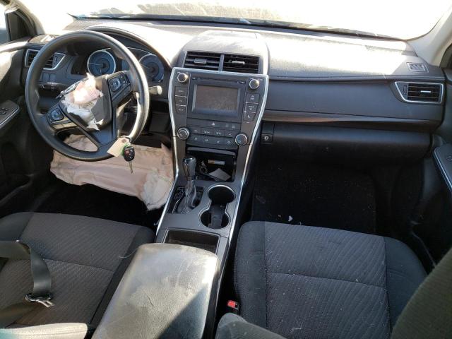 Photo 8 from auction – 2016 TOYOTA CAMRY LE with VIN 4T1BF1FKXGU184481