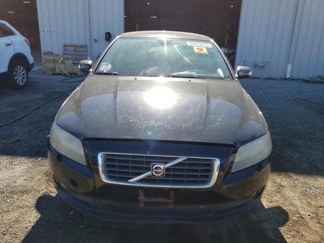 Photo 5 from auction – 2007 VOLVO S80 with VIN YV1AS982271033167