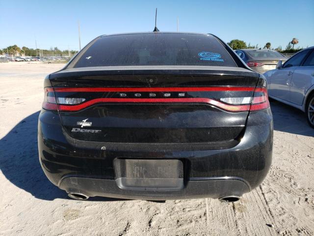 Photo 6 from auction – 2016 DODGE DART SXT with VIN 1C3CDFBB6GD679878