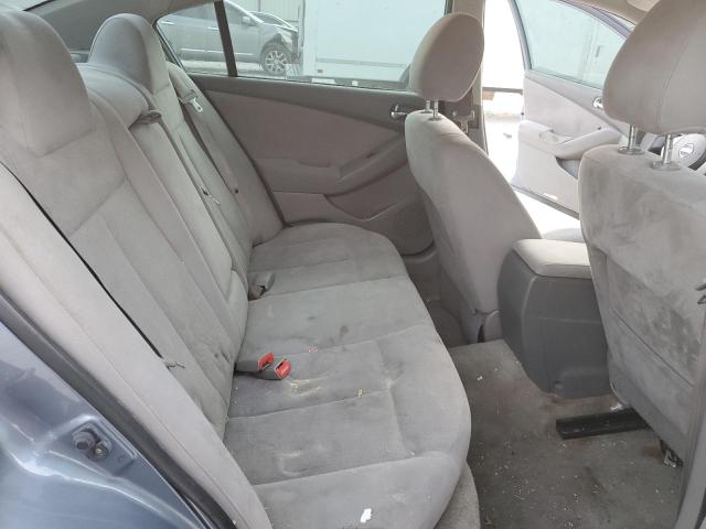 Zdjęcie 10 z aukcji – 2012 NISSAN ALTIMA BAS z VIN 1N4AL2AP2CN506185