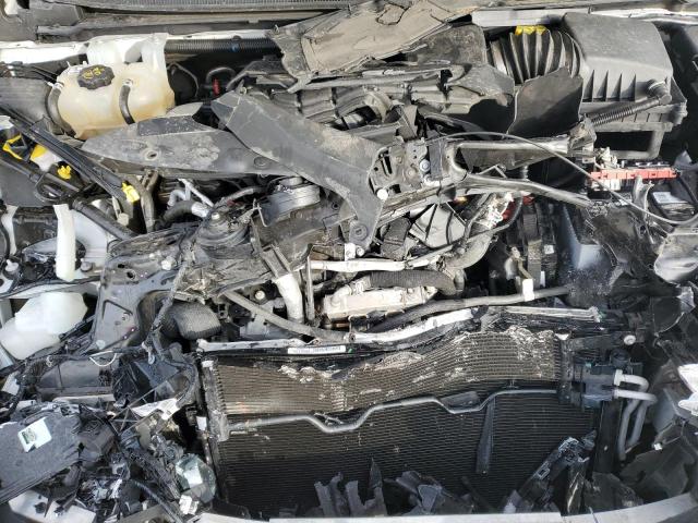 Photo 11 from auction – 2019 CHRYSLER PACIFICA T with VIN 2C4RC1BG8KR537187