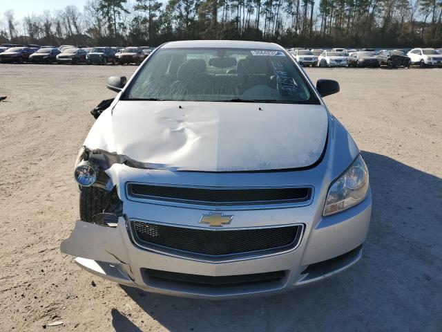 Photo 5 from auction – 2012 CHEVROLET MALIBU LS with VIN 1G1ZA5EU9CF214430