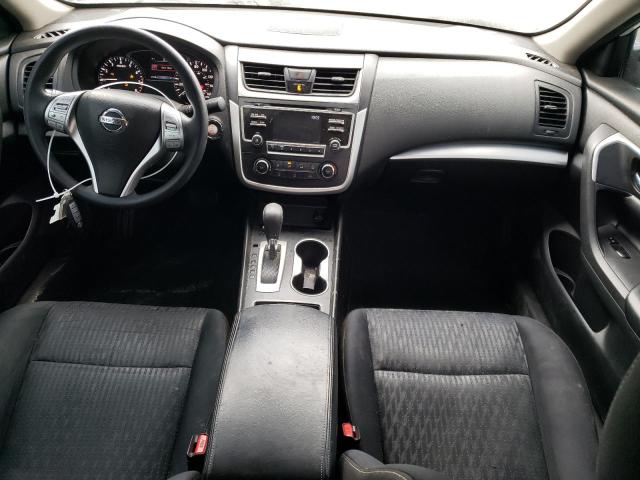 Photo 8 from auction – 2016 NISSAN ALTIMA 2.5 with VIN 1N4AL3AP8GC172056