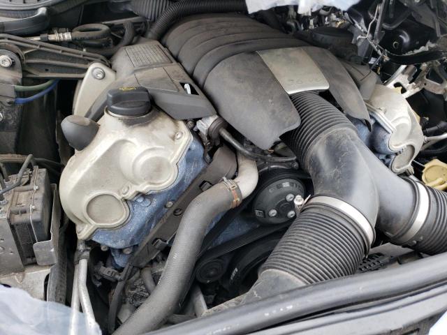 Photo 11 from auction – 2012 PORSCHE PANAMERA 2 with VIN WP0AA2A76CL070727