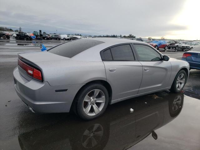 Photo 3 from auction – 2014 DODGE CHARGER SE with VIN 2C3CDXBG8EH188844