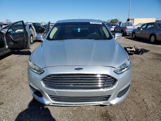 Photo 5 from auction – 2016 FORD FUSION SE with VIN 3FA6P0H76GR315764