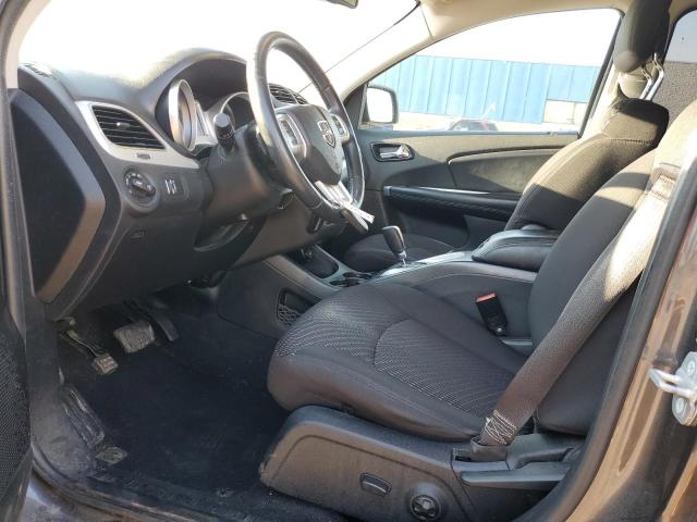 Photo 7 from auction – 2014 DODGE JOURNEY SX with VIN 3C4PDDBG6ET171947