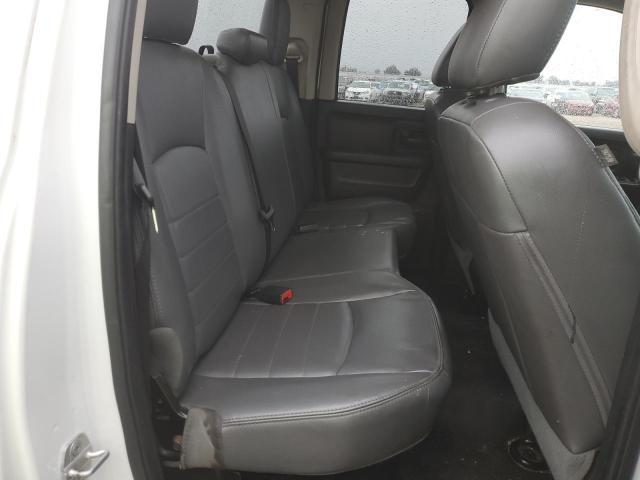 Photo 10 from auction – 2014 RAM 1500 ST with VIN 1C6RR6FT4ES167966