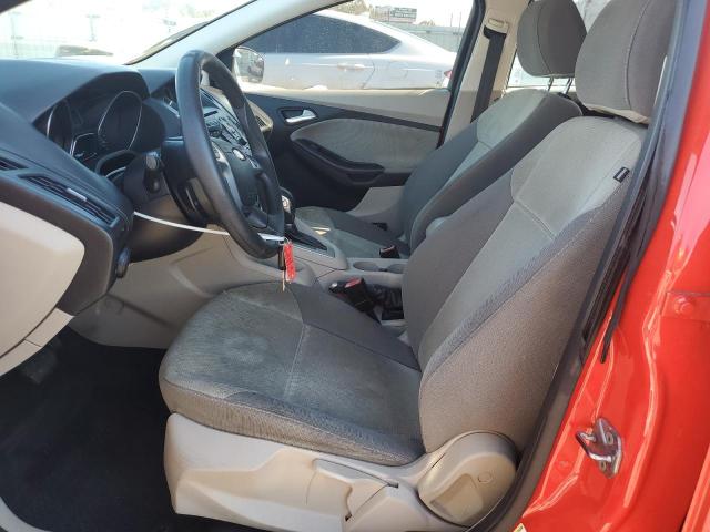 Photo 7 from auction – 2013 FORD FOCUS SE with VIN 1FADP3K23DL153866